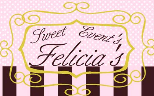 Detalles y Regalos para Eventos