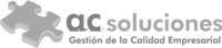 logoac gris