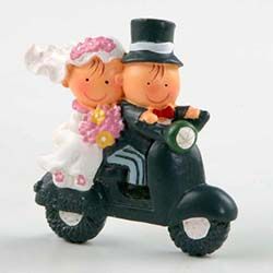 Bodas