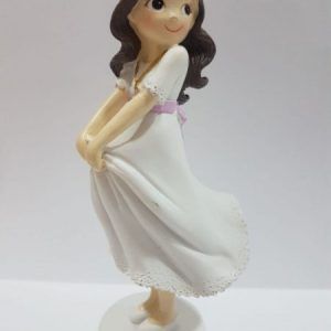 Figura Mopec