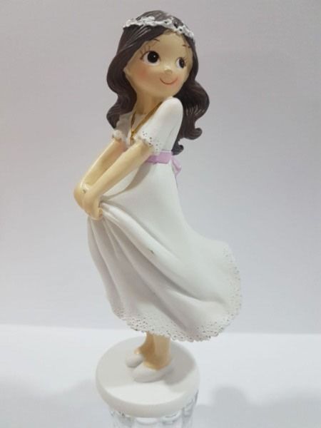 Figura Mopec