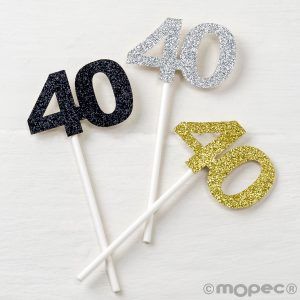 a040