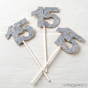 a15