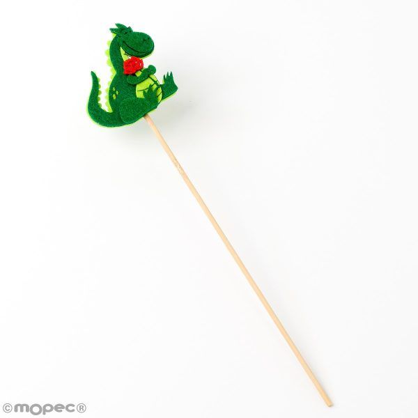 a8