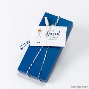 ma930 targeta 1 1