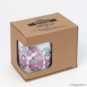 ng1 caja 3