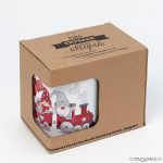 ng4 caja 2