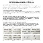 personalizacion de articulos 1 15