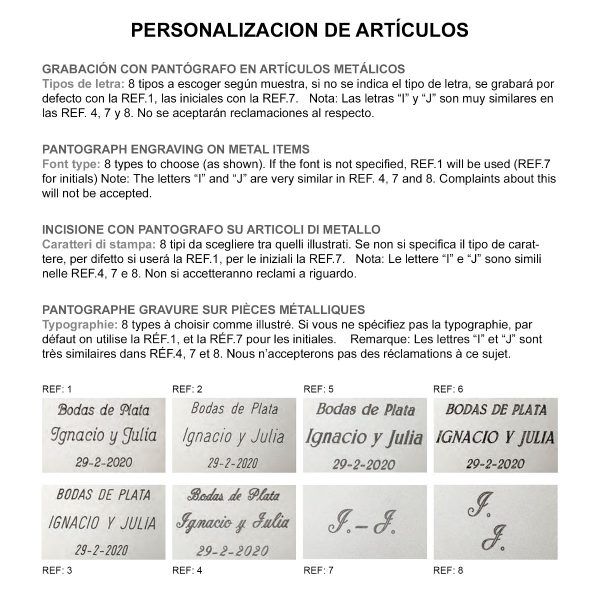 personalizacion de articulos 1 15