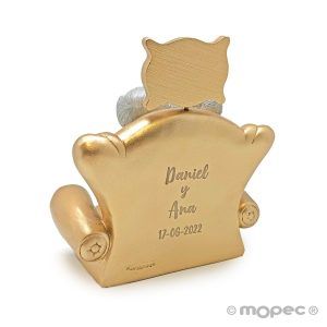 y500 trasera personalizada