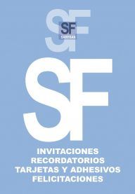 detalleseventosfelicia sarfran